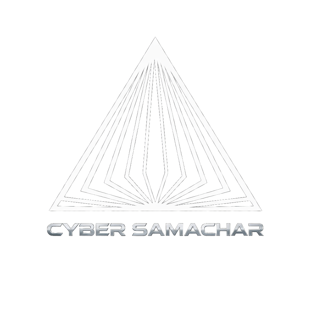 Cyber Samachar